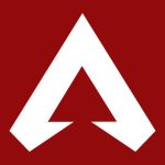 APEX外掛/輔助