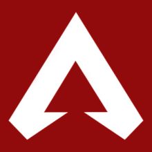 APEX外掛/輔助