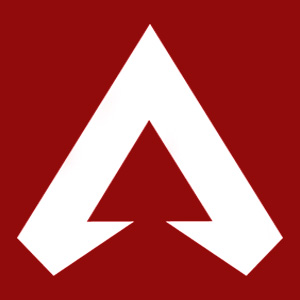 APEX外掛/輔助