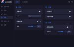 原神外掛