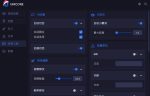 原神外掛