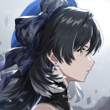 鳴潮外掛