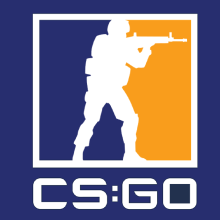 CS2外掛