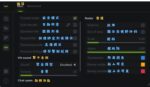 CSGO2外掛