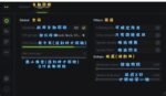 CS2外掛