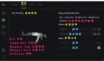 CSGO2外掛