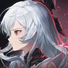 二重螺旋LOGO