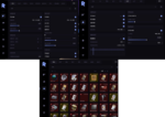 DMA外掛_RAY