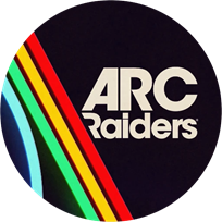 ARC Raiders外掛