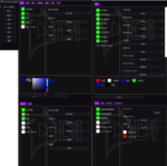 DBD外掛、DBD輔助