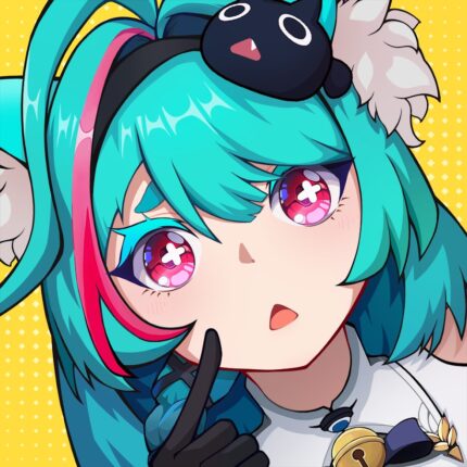 異環NTE