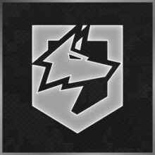 WARDOGS外掛/輔助 戰爭狗/戰犬行動